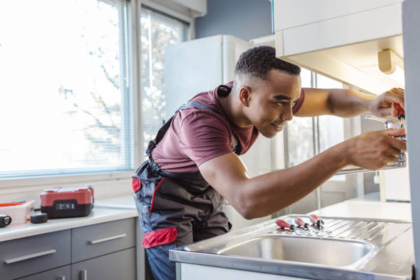 Best Affordable Plumber Near Me  in Corvallis, MT